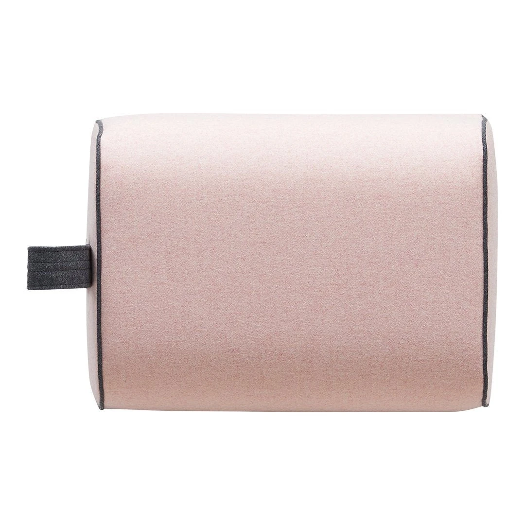 Softline Nector Pouf 5 Softline Nector Pouf - Image 3