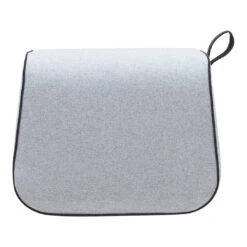 Softline Nector Pouf 20 Softline Nector Pouf -Danish Design Store NECTOR G