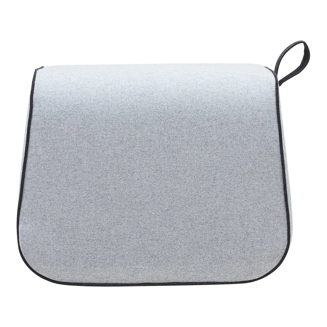 Softline Nector Pouf 8 Softline Nector Pouf - Image 6