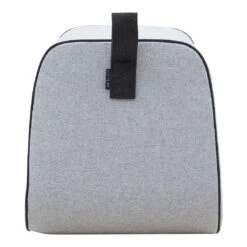 Softline Nector Pouf 22 Softline Nector Pouf -Danish Design Store NECTOR H