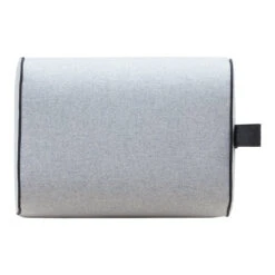 Softline Nector Pouf 21 Softline Nector Pouf -Danish Design Store NECTOR I