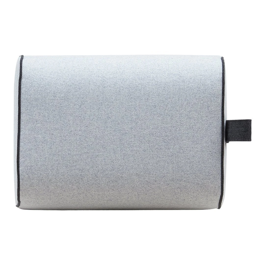 Softline Nector Pouf 9 Softline Nector Pouf - Image 7