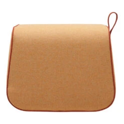 Softline Nector Pouf 24 Softline Nector Pouf -Danish Design Store NECTOR K