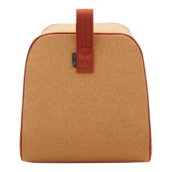 Softline Nector Pouf 26 Softline Nector Pouf -Danish Design Store NECTOR L