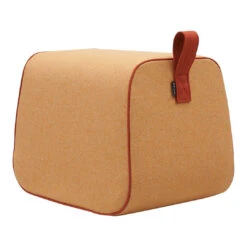 Softline Nector Pouf 23 Softline Nector Pouf -Danish Design Store NECTOR M