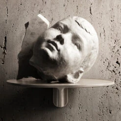 Museum -Danish Design Store NM045 18 114 2