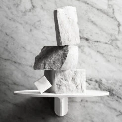 Museum -Danish Design Store NM045 18 118 2