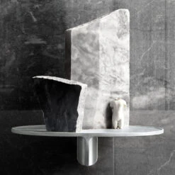 Museum -Danish Design Store NM045 18 119 2