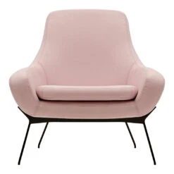 Softline Noomi String Lounge Chair