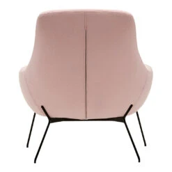 Softline Noomi String Lounge Chair 16 Softline Noomi String Lounge Chair -Danish Design Store NOOMI string F