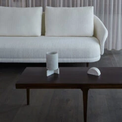 New Wave 2.5-Seater Sofa -Danish Design Store NORR 11 JAN 201919142 40b84dde 8f44 4628 b405 f4e187911dde