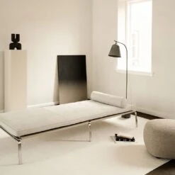 Little Big Pouf 41 Little Big Pouf -Danish Design Store NORR11 03.03. 215742