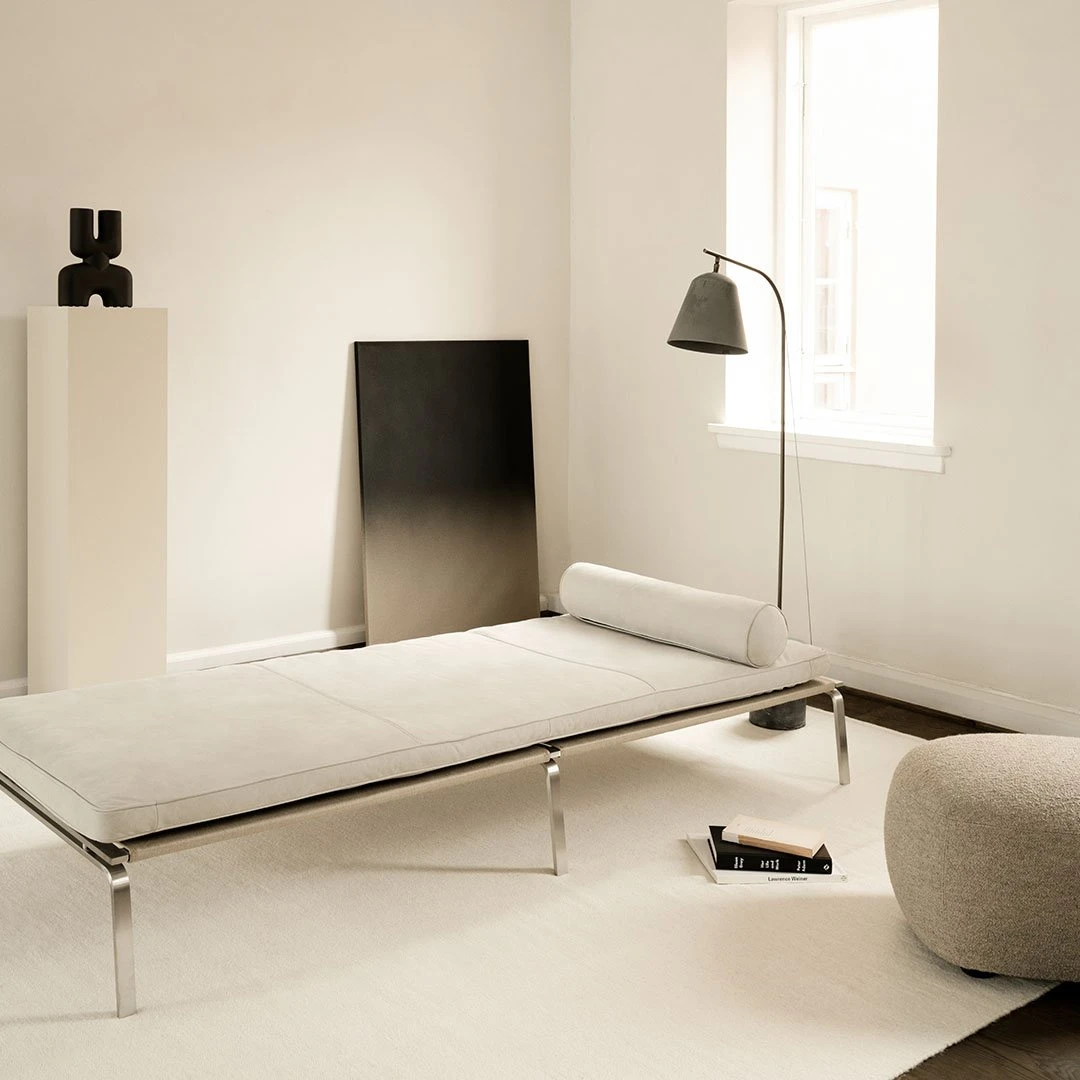 Little Big Pouf 22 Little Big Pouf - Image 20