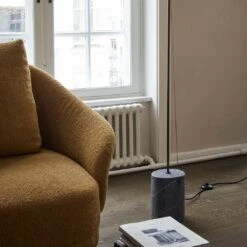 New Wave 2.5-Seater Sofa -Danish Design Store NORR11 29.08.19110687