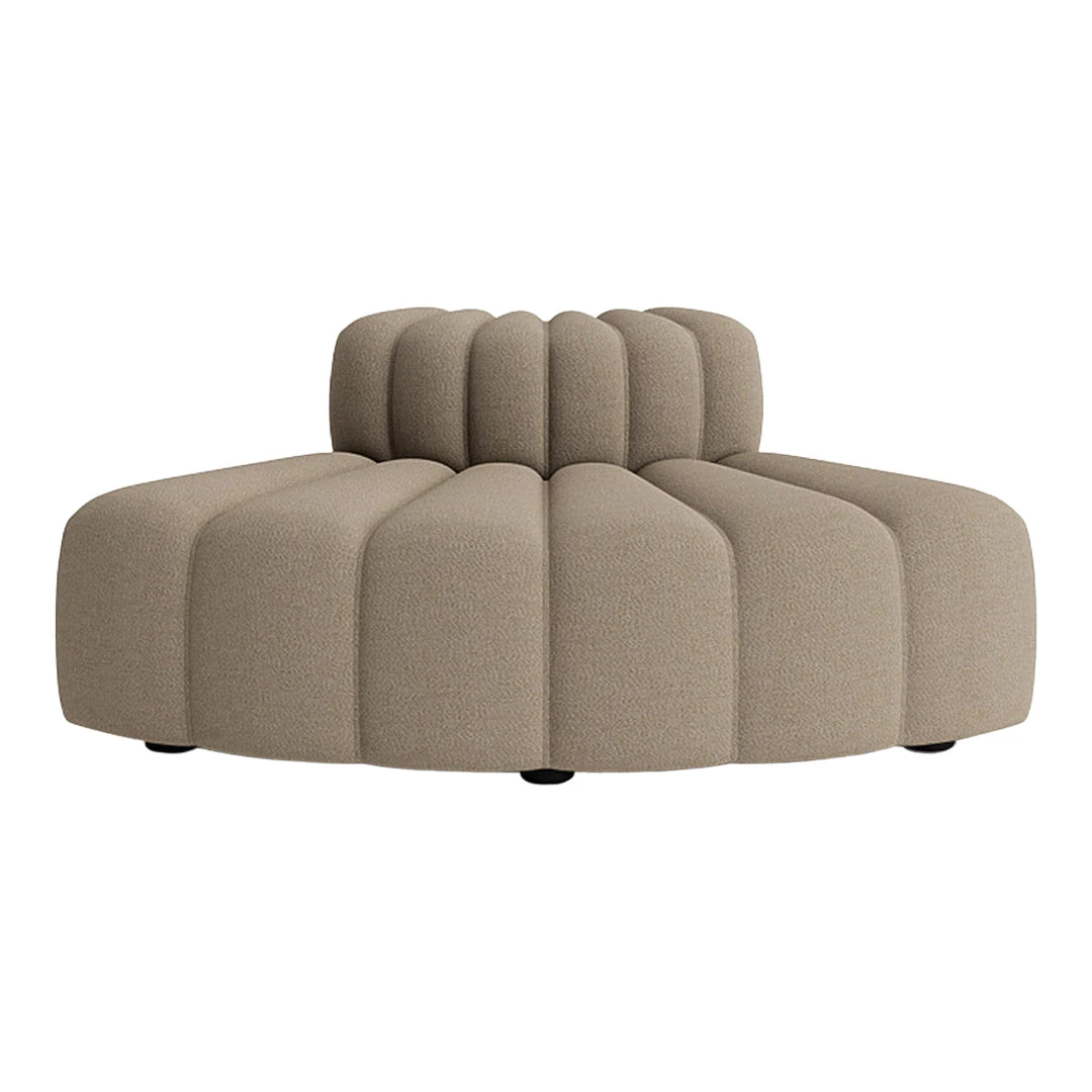 Studio Outdoor Modular Sofa - Modules 6 Studio Outdoor Modular Sofa - Modules - Image 4