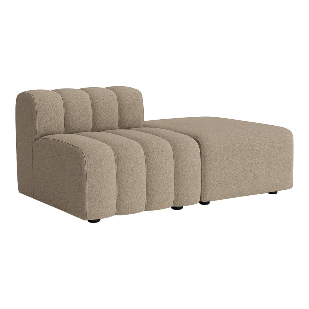 Studio Outdoor Modular Sofa - Modules 14 Studio Outdoor Modular Sofa - Modules - Image 12