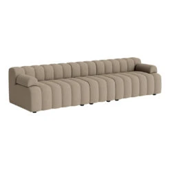 Studio Outdoor Modular Sofa - Modules 34 Studio Outdoor Modular Sofa - Modules -Danish Design Store NORR11 Studio Setup3 Outdoor Savane Coconut 567a1a20 41ca 4f89 af5a 0e77dc4e1671