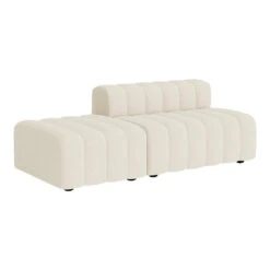 Studio Modular Sofa - Setup 6 10 Studio Modular Sofa - Setup 6 -Danish Design Store NORR11 Studio Setup6 2 Barnum Boucle 24