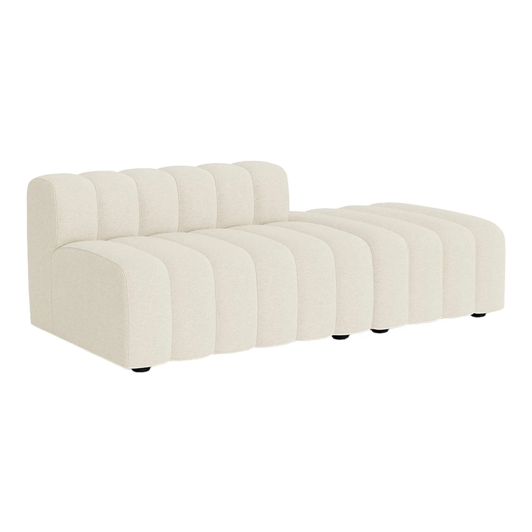 Studio Modular Sofa - Setup 6 4 Studio Modular Sofa - Setup 6 - Image 2