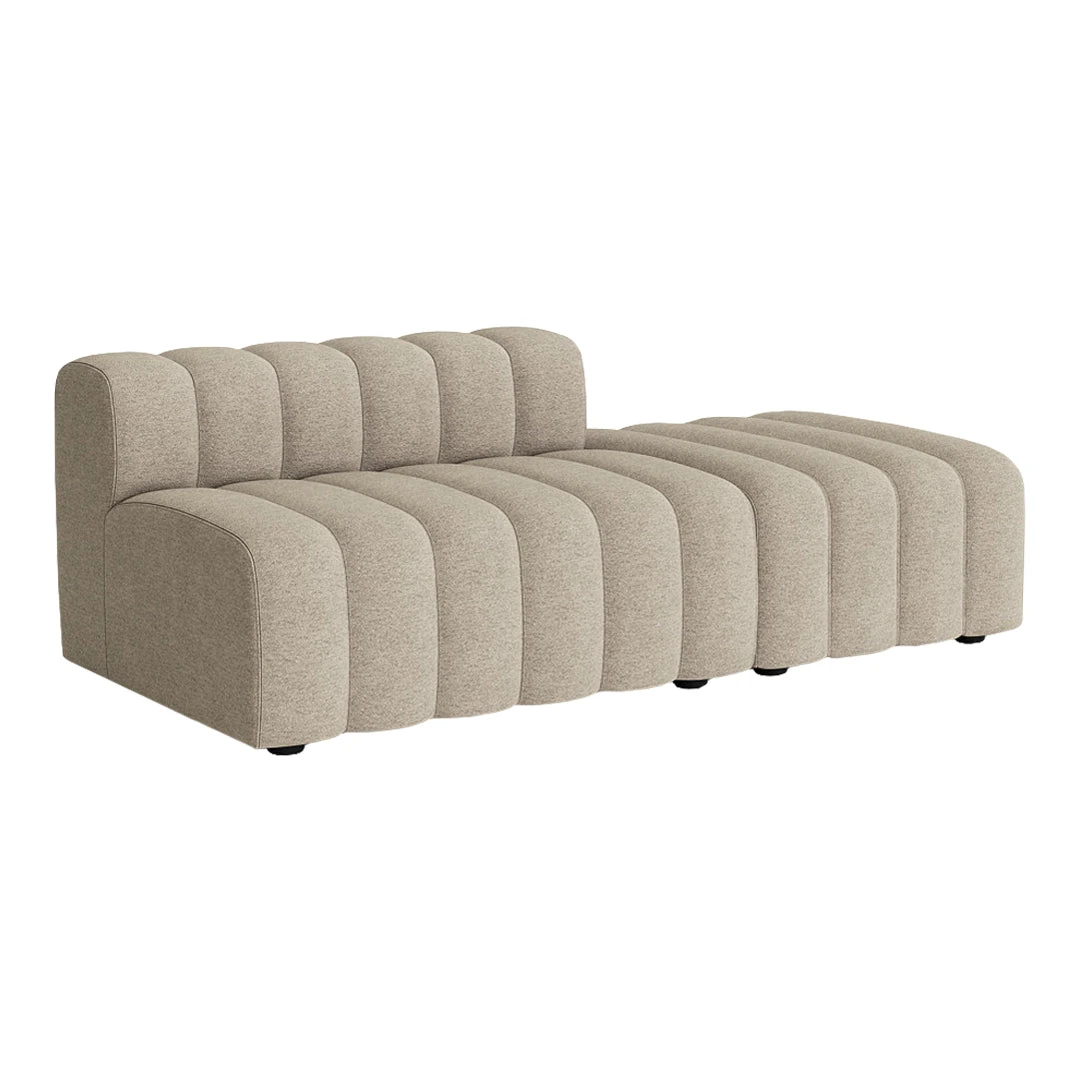 Studio Modular Sofa - Setup 6 3 Studio Modular Sofa - Setup 6