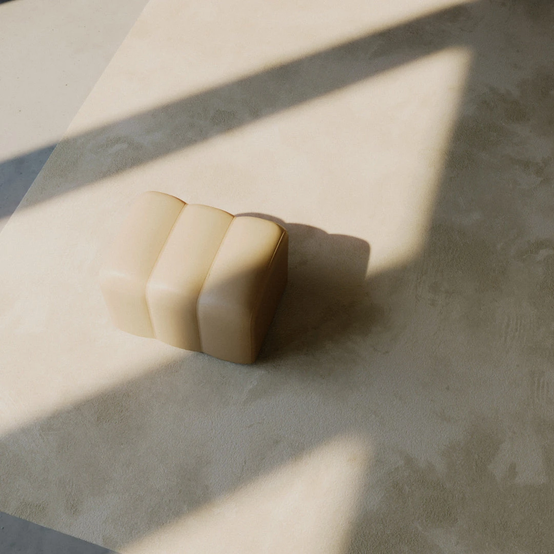 Studio Pouf 9 Studio Pouf - Image 7