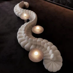 Jagger Pre-configured Dining Sofa - Setup 2 -Danish Design Store NORR11 West Timber Court Jagger Bar 1 Web cd1d73a2 dc92 4b3a 8dd2 1ea2f58eca10