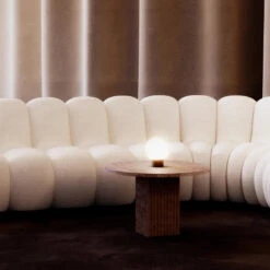 Jagger Pre-configured Dining Sofa - Setup 3 16 Jagger Pre-configured Dining Sofa - Setup 3 -Danish Design Store NORR11 West Timber Court Jagger Bar 4 Web 3b12032c 56af 40b8 aadd 18ebcb846be2