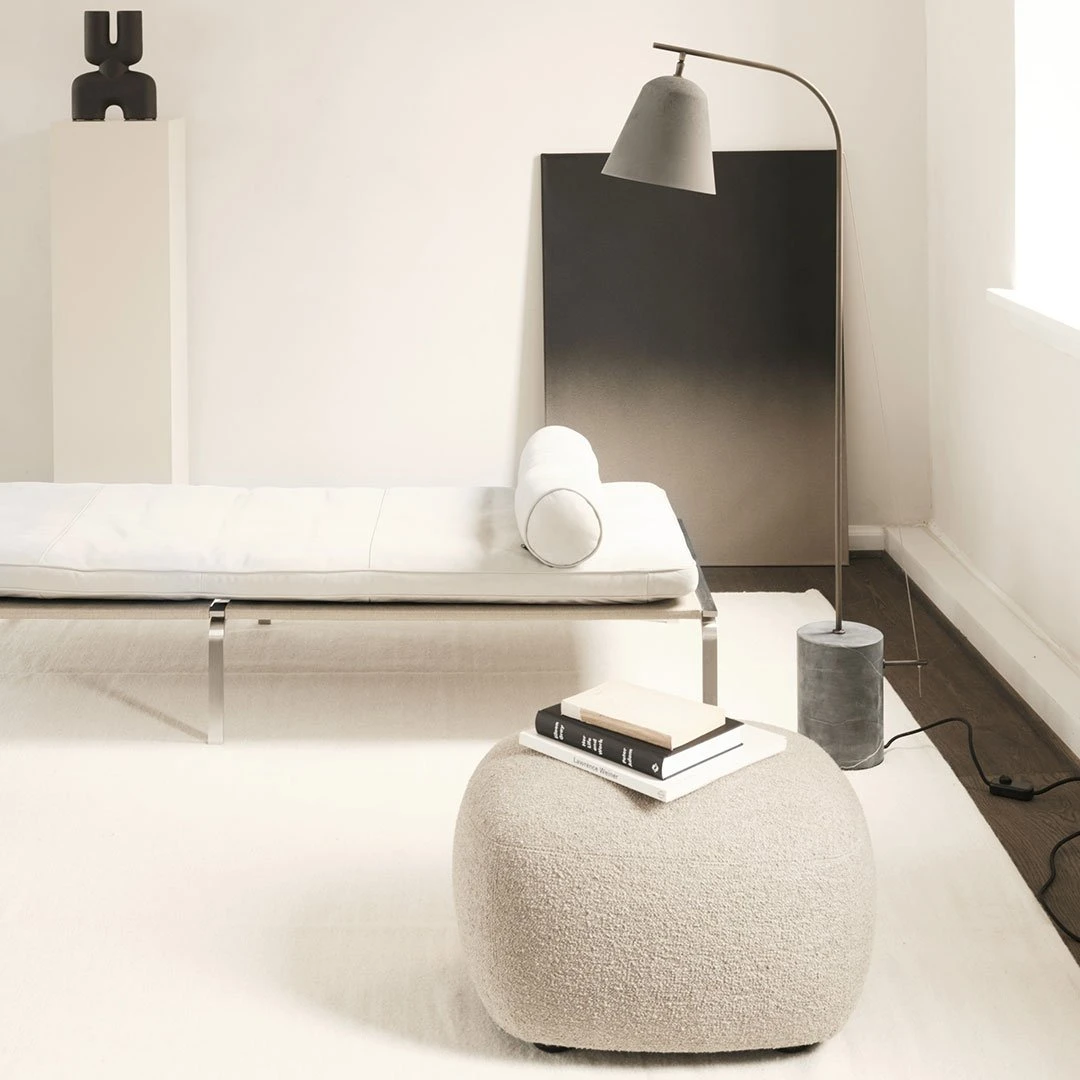 Little Big Pouf 11 Little Big Pouf - Image 9