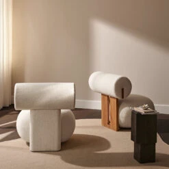 Hippo Lounge Chair 40 Hippo Lounge Chair -Danish Design Store NORR11HippoFullUph PhotoMortenBentzon1 13f06fca 7dc7 46b6 98ec 7e7d214d19cd