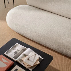 Oku Coffee Table 30 Oku Coffee Table -Danish Design Store NORR11HippoSofa BarnumCol24 PhotoMortenBentzon2 9000ceeb ef74 472e 9c06 4e80ad2adb28