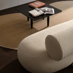 Oku Coffee Table 35 Oku Coffee Table -Danish Design Store NORR11HippoSofa BarnumCol24 PhotoMortenBentzon3 03ce11c5 4e26 49b1 8a43 d96908a65c61