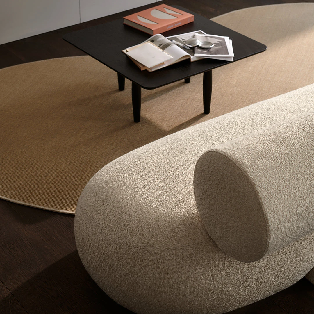 Oku Coffee Table 16 Oku Coffee Table - Image 14