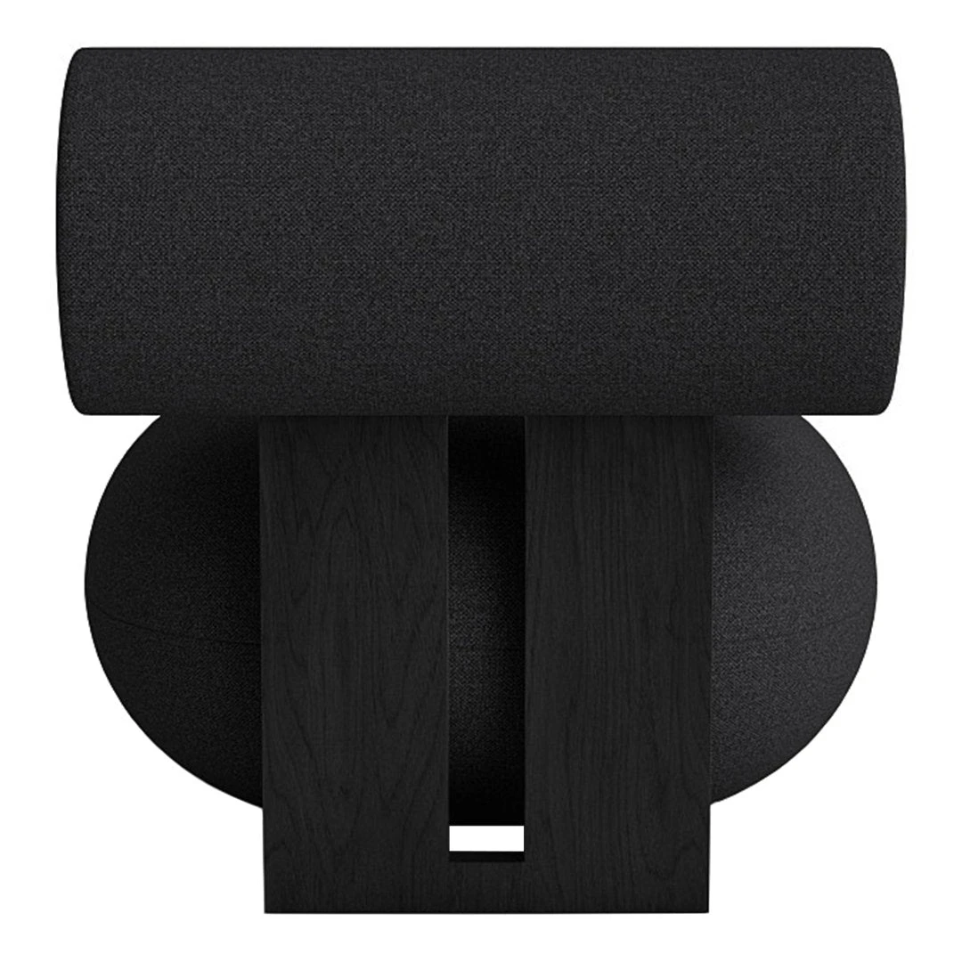 Hippo Lounge Chair 13 Hippo Lounge Chair - Image 11