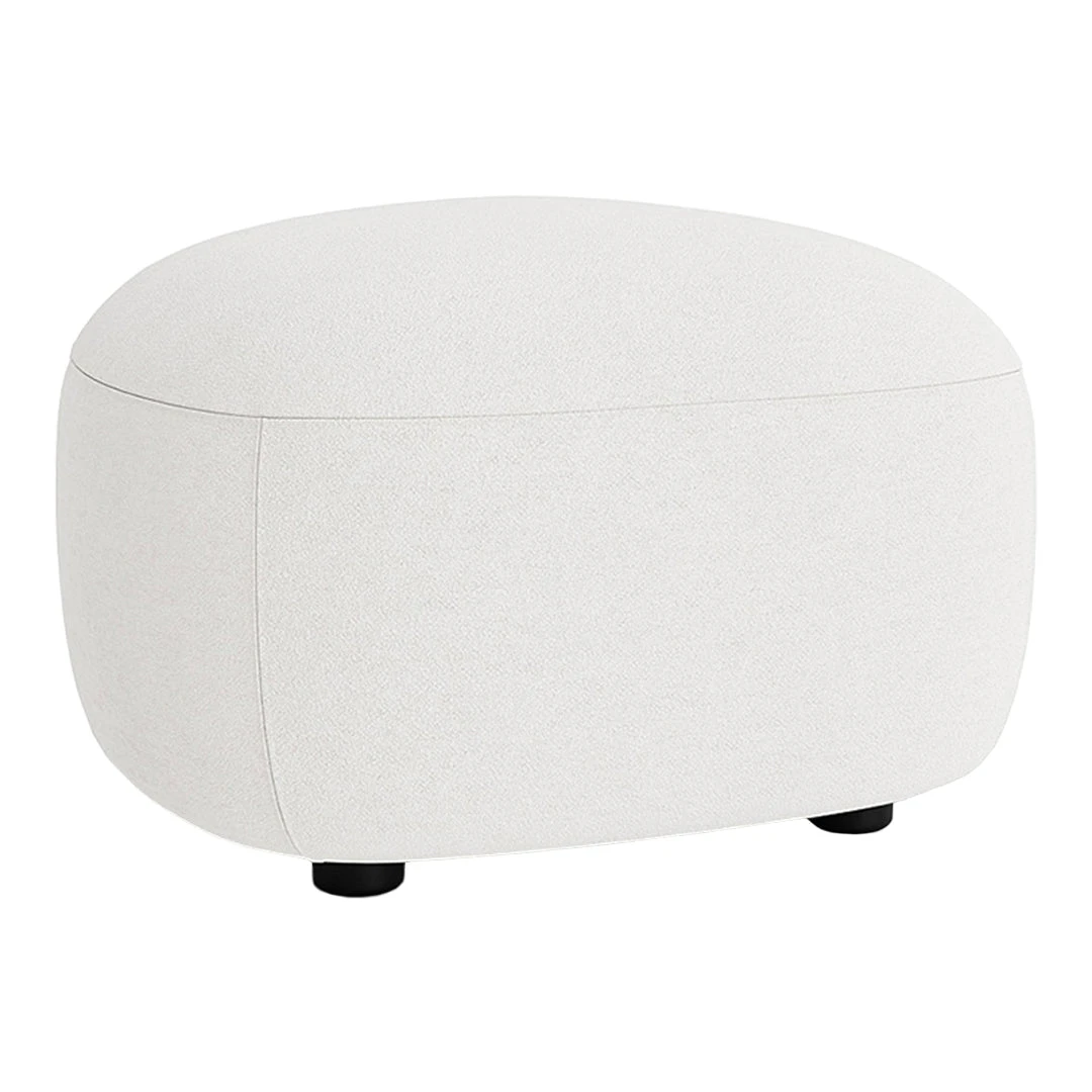 Little Big Pouf 6 Little Big Pouf - Image 4