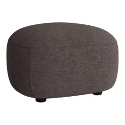 Little Big Pouf 28 Little Big Pouf -Danish Design Store NORR11Little Big PoufBarnum Boucle Col 11 97f685f5 b0f2 493b b46d c59335171770