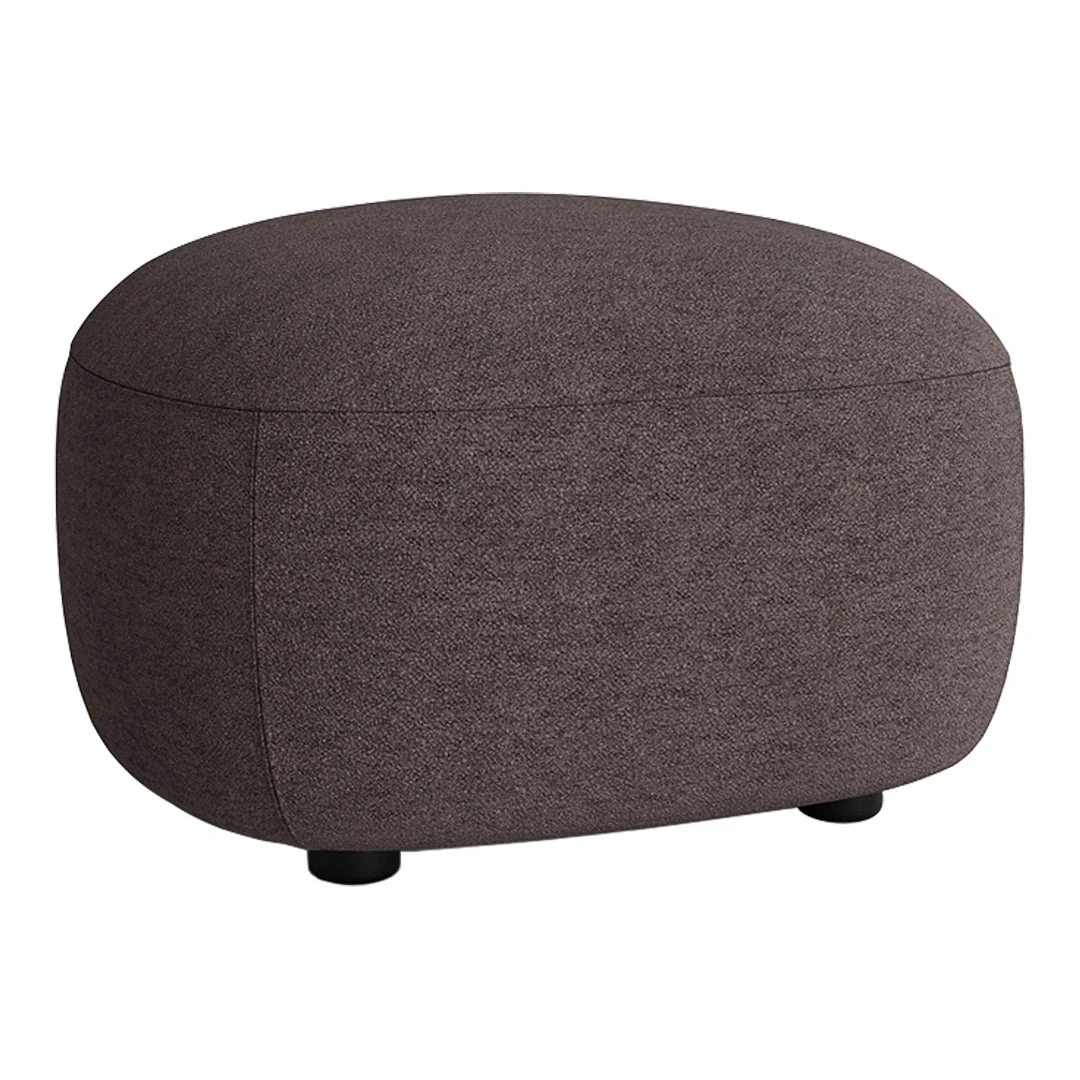 Little Big Pouf 9 Little Big Pouf - Image 7