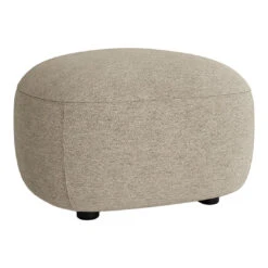 Little Big Pouf 24 Little Big Pouf -Danish Design Store NORR11Little Big PoufBarnum Boucle Col 3