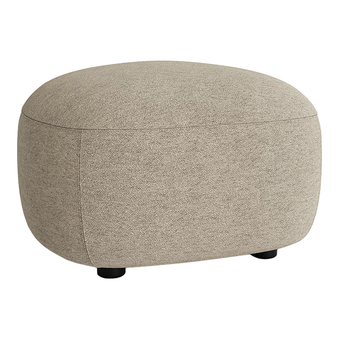 Little Big Pouf 5 Little Big Pouf - Image 3