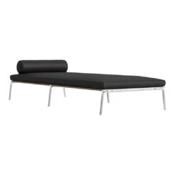 Man Day Bed -Danish Design Store NORR11Man DaybedDunes Anthrazite 21003