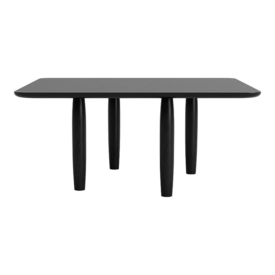 Oku Coffee Table 5 Oku Coffee Table - Image 3