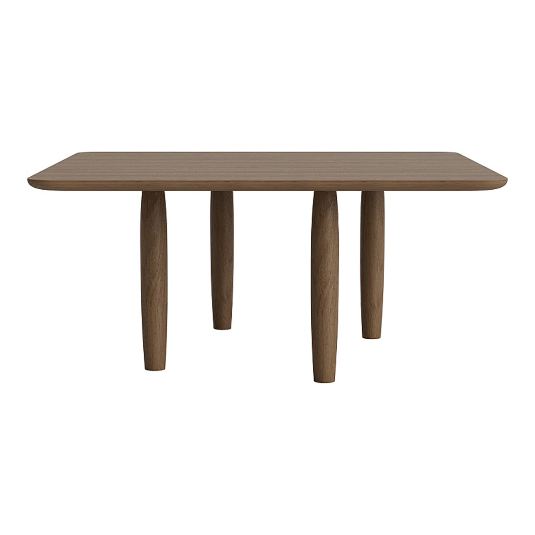 Oku Coffee Table 6 Oku Coffee Table - Image 4