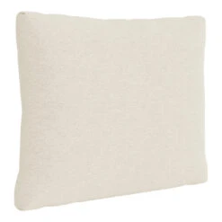 Riff Cushion 25 Riff Cushion -Danish Design Store NORR11Riff Sofa Cushion LargeBarnum Boucle Col 24