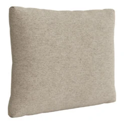 Riff Cushion 23 Riff Cushion -Danish Design Store NORR11Riff Sofa Cushion LargeBarnum Boucle Col 3