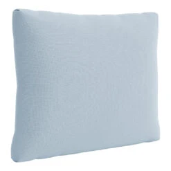 Riff Cushion 24 Riff Cushion -Danish Design Store NORR11Riff Sofa Cushion LargeFame 66130