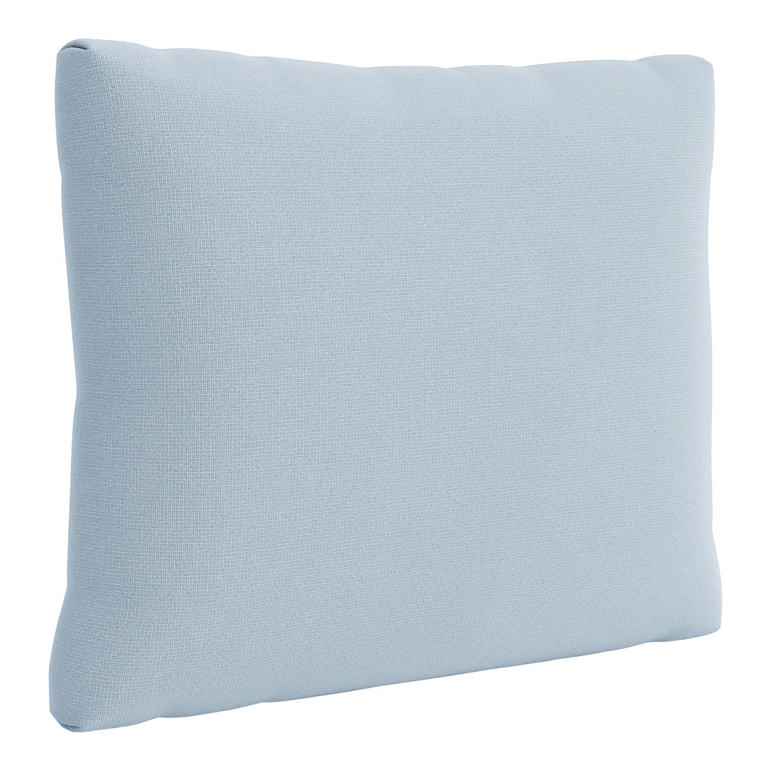 Riff Cushion 11 Riff Cushion - Image 10