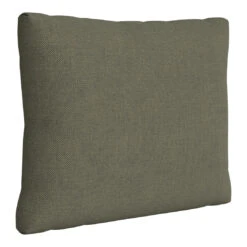 Riff Cushion 26 Riff Cushion -Danish Design Store NORR11Riff Sofa Cushion LargeFiord 961