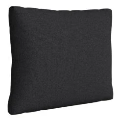 Riff Cushion 28 Riff Cushion -Danish Design Store NORR11Riff Sofa Cushion LargeHallingdal 180