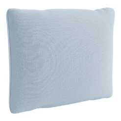 Riff Cushion 17 Riff Cushion -Danish Design Store NORR11Riff Sofa Cushion SmallFame 66130