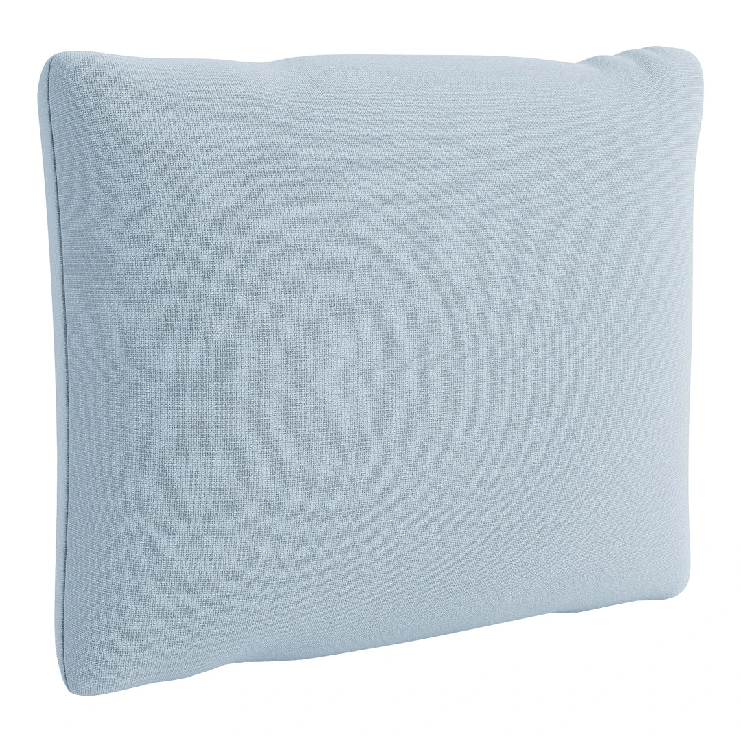 Riff Cushion 4 Riff Cushion - Image 3