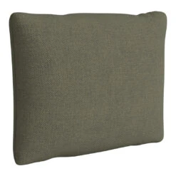 Riff Cushion 19 Riff Cushion -Danish Design Store NORR11Riff Sofa Cushion SmallFiord 961 1